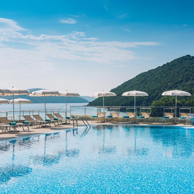 Hotel Iberostar Herceg Novi