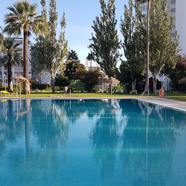 Hotel THB San Fermin