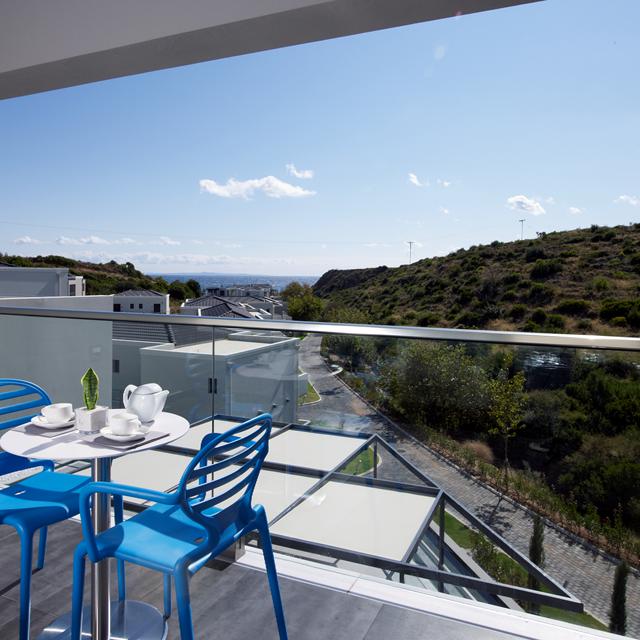 Hotel Tesoro Blu – adults only