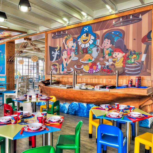 Hotel H10 Suites Lanzarote Gardens