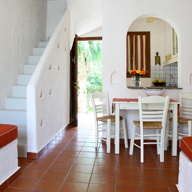 Hotel Skopelos Village