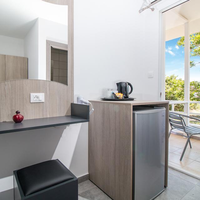 Hotel Essential Summer – adults only