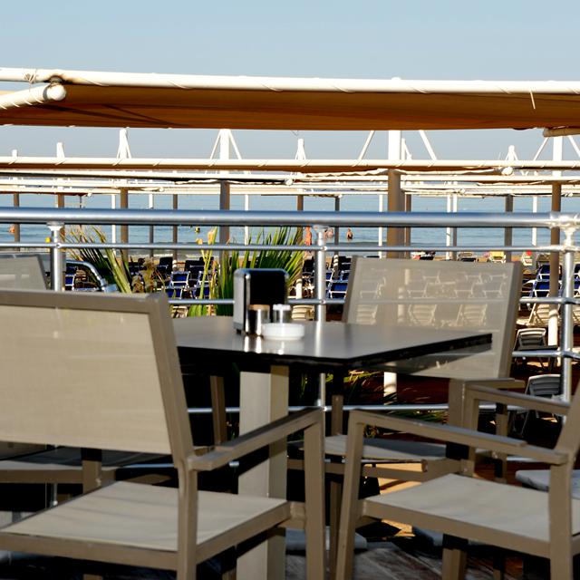 Hotel Dream Family Club