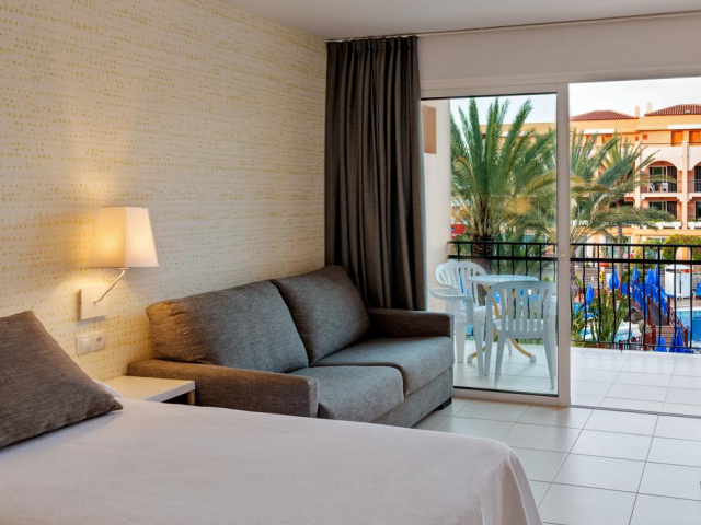 Hotel Mirador Maspalomas by Dunas