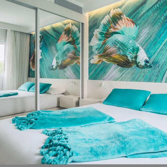 Iberostar Waves Alcudia Park