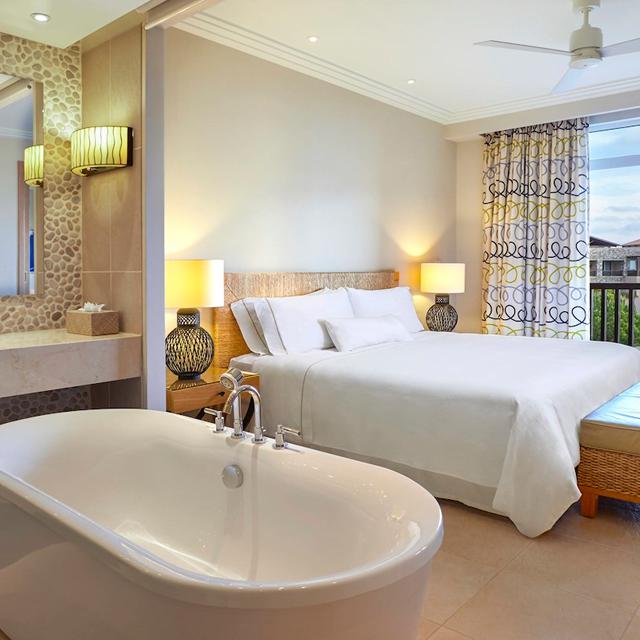 The Westin Resort Costa Navarino