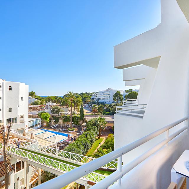 Hotel Gavimar Cala Gran Costa del Sur
