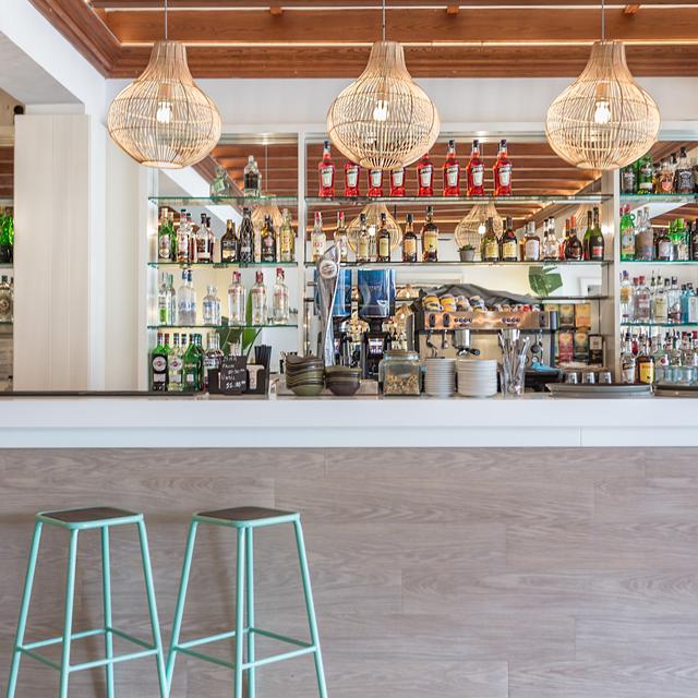 Hotel FERGUS Style Soller Beach