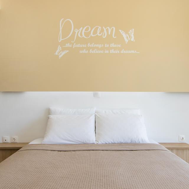 Appartementen Three Stars