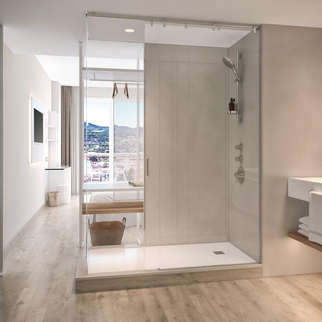 Amare Beach Hotel Ibiza – adults only