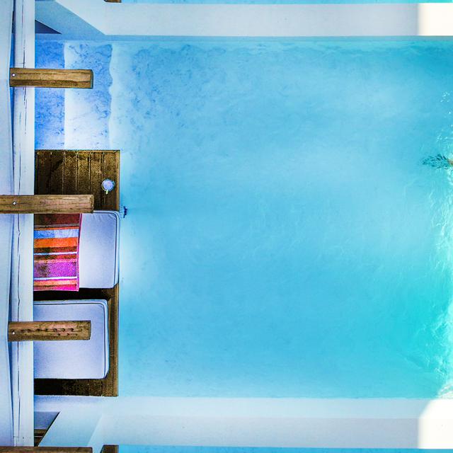 Royal Hotel & Suites – all inclusive