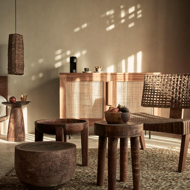 Casa Cook El Gouna – adults only