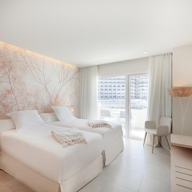 Iberostar Selection Sábila – adults only