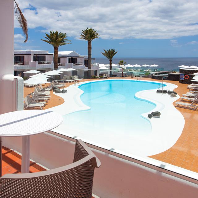 R2 Aparthotel Bahía Kontiki