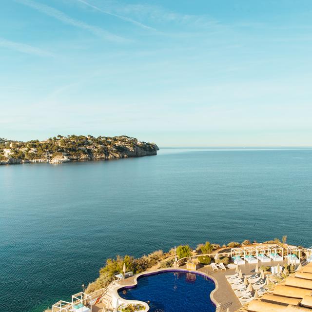 Sentido Fido Punta del Mar Hotel & Spa – adults only