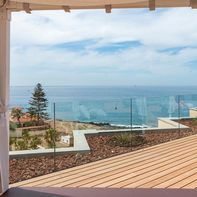 Hotel Spring Arona Gran – adults only