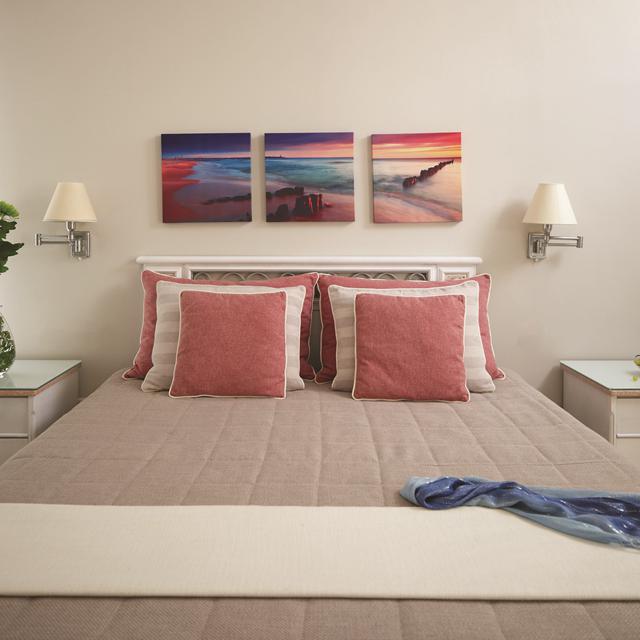 Hotel Atlantica Princess