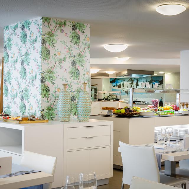 Hotel (ThePlace) Mar Mediterrania – adults only