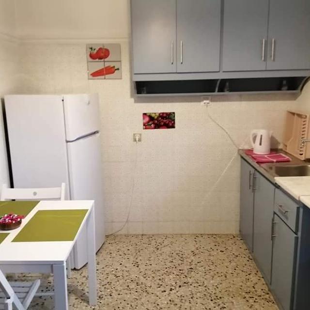 Studio’s Anadiomeni