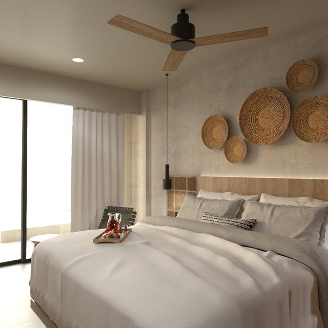 Hotel Sentido Unique Blue Resort – adults only