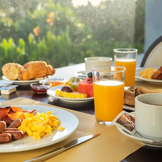 Appartementen Açorsonho