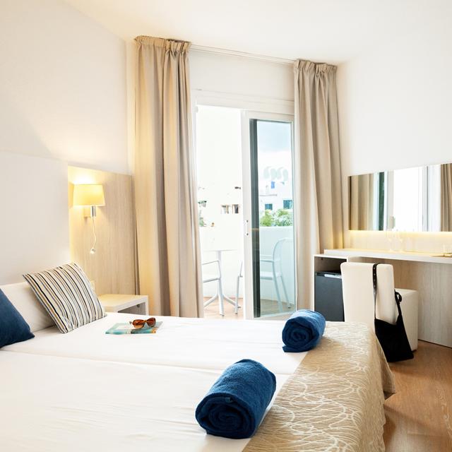 Sentido Fido Tucan Hotel – adults only