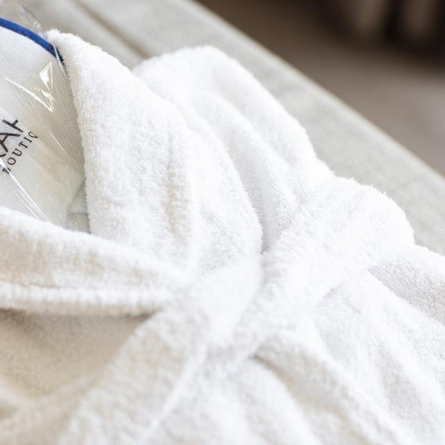 Kahlua Hotel & Suites