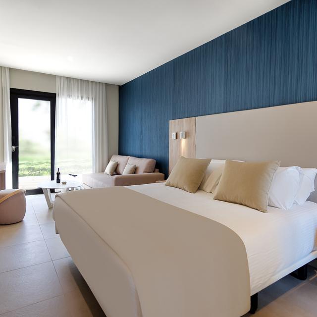 Club Maspalomas Suites & Spa – adults only