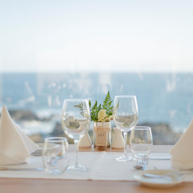 Caloura Hotel Resort