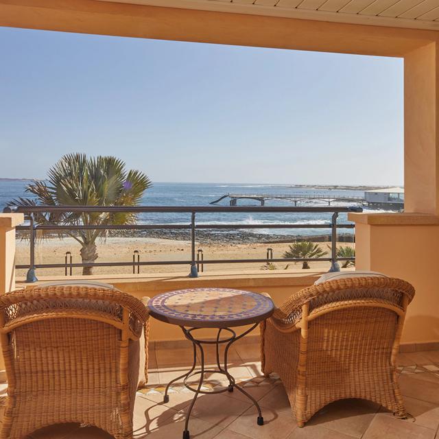 Secrets Bahia Real Resort & SPA – adults only