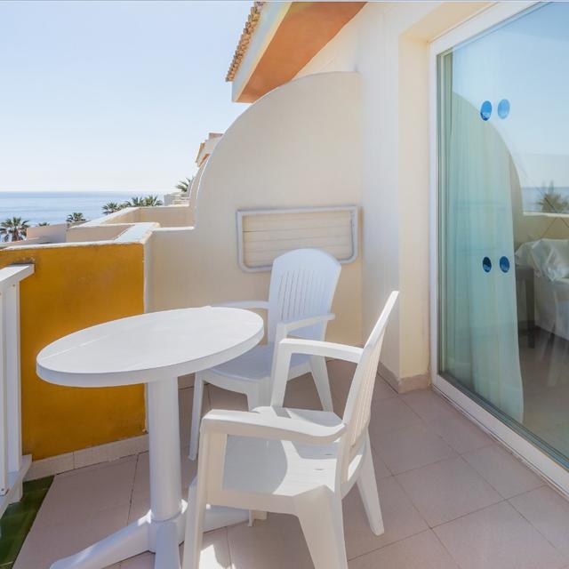 Hotel Blau Punta Reina Resort