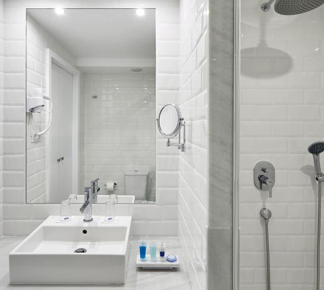 Hotel Delamar – adults only