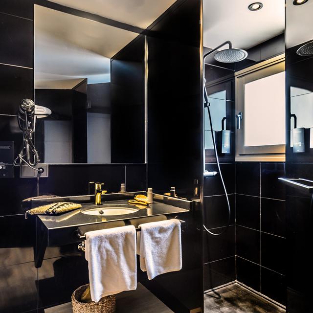 Hotel Vibra District – adults only