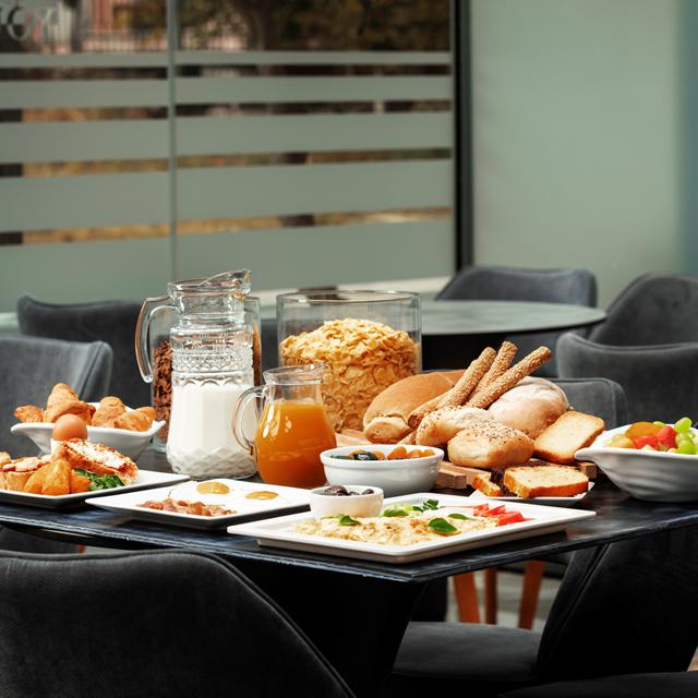 4 You Selection Hotel & Apartments