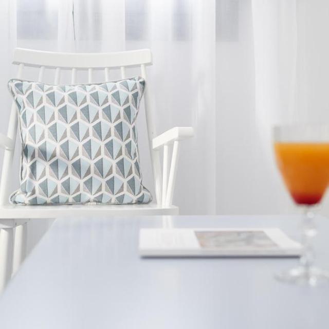 Antoperla Luxury Hotel & Spa