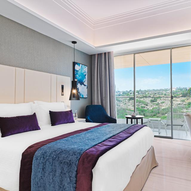 Amanti – MadeForTwo Hotels – adults only