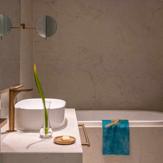 Hotel Mitsis Summer Palace Beach