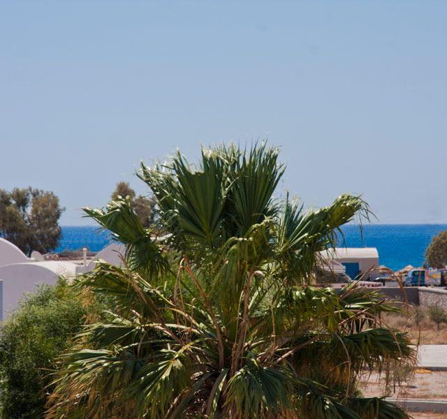 Hotel Iliada Odysseas Resort