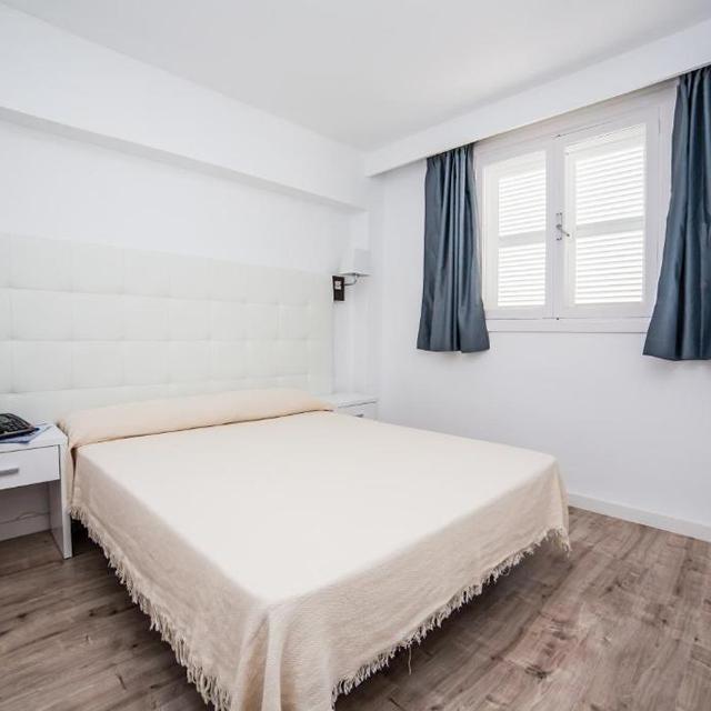 Mallorca Portofino by Pierre & Vacances