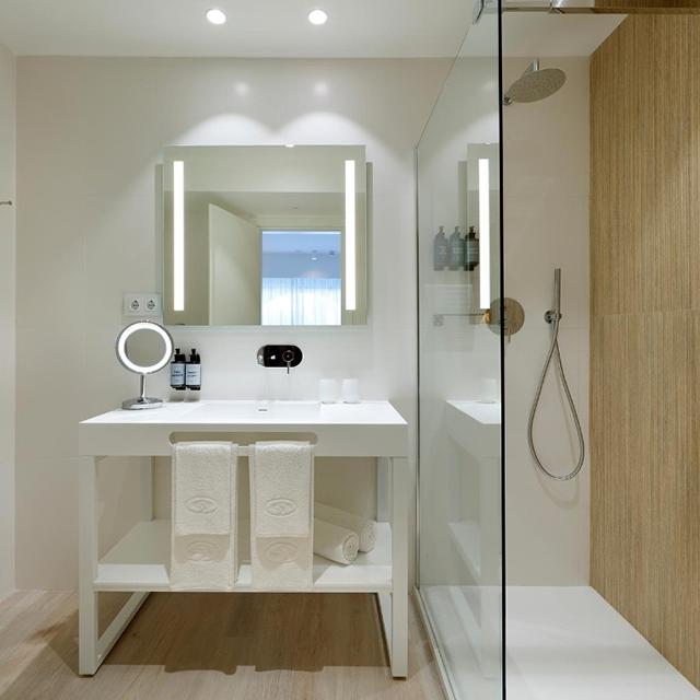 Grand Palladium Sicilia Resort & Signature Level