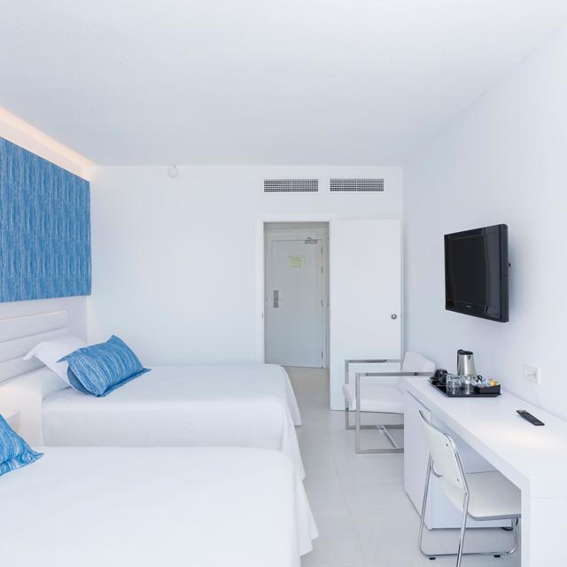 Reverence Mare Hotel