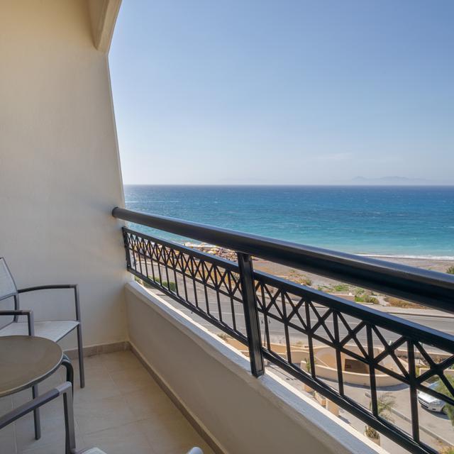 Hotel Sol By Melia Cosmopolitan