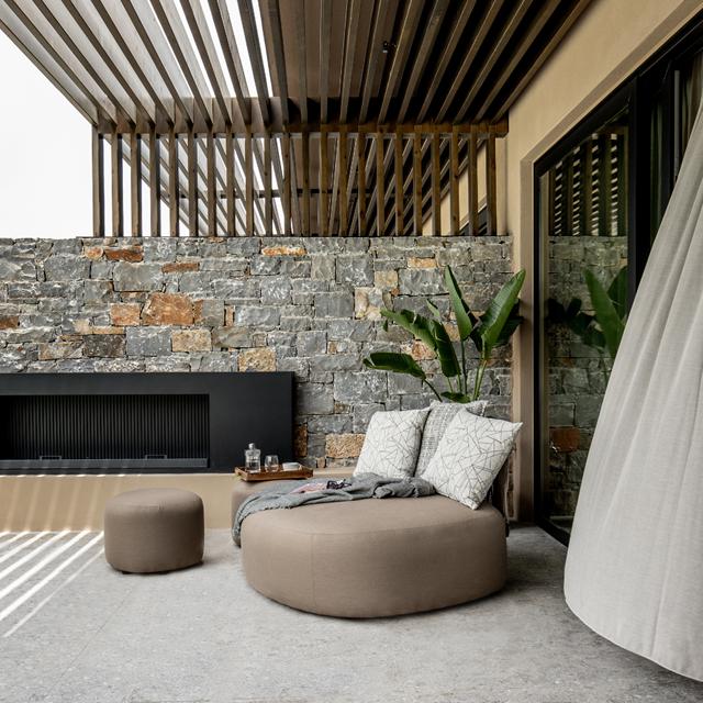 Hotel Pnoé Breathing Life – adults only