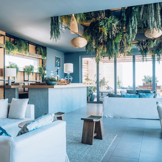 Iberostar Selection Llaut Palma – adults only