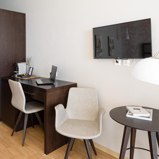 Hotel Blue Bay – adults only