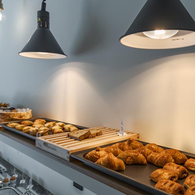 Hotel Nikon Boutique