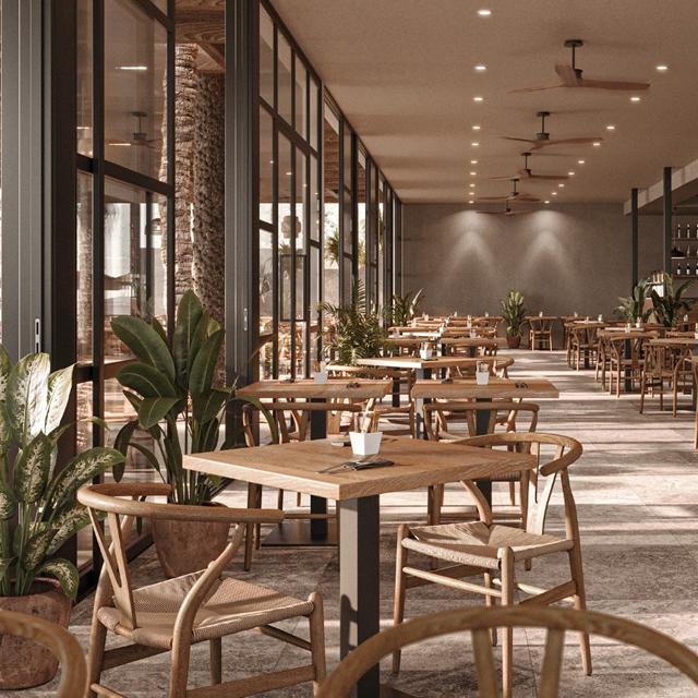 Cook’s Club Calvia Beach – adults only