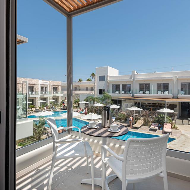 Oneiro Boutique – adults only