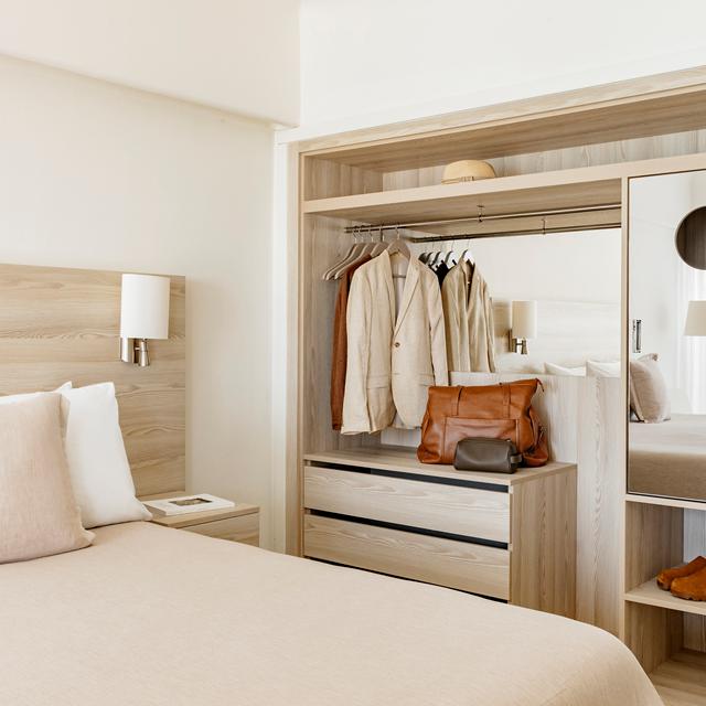 Paradisus Salinas Lanzarote – adults only