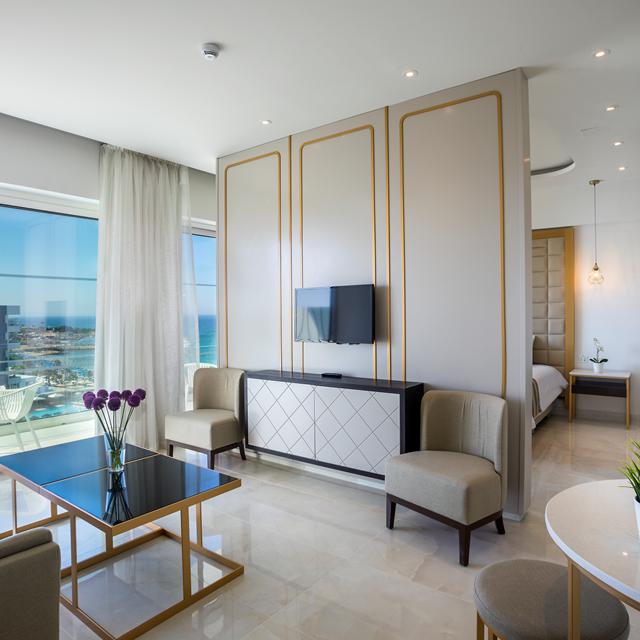 Tsokkos Constantinos The Great